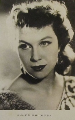 ������� ������ ���